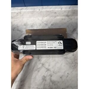 Altice Ubee UBC1338 Cable Modem Router WiFi Optimum Phone Voice with 10' Cable